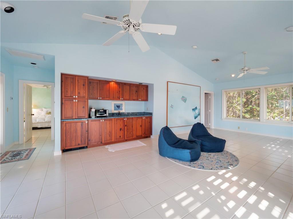 16530 Captiva DR photo 38