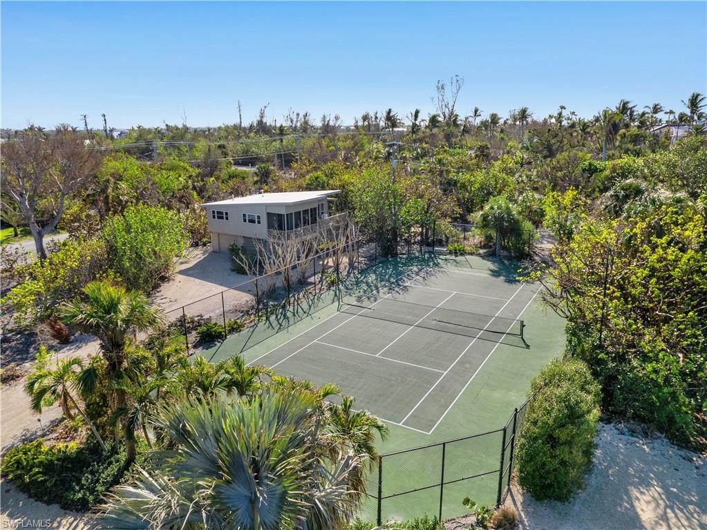 16530 Captiva DR photo 10