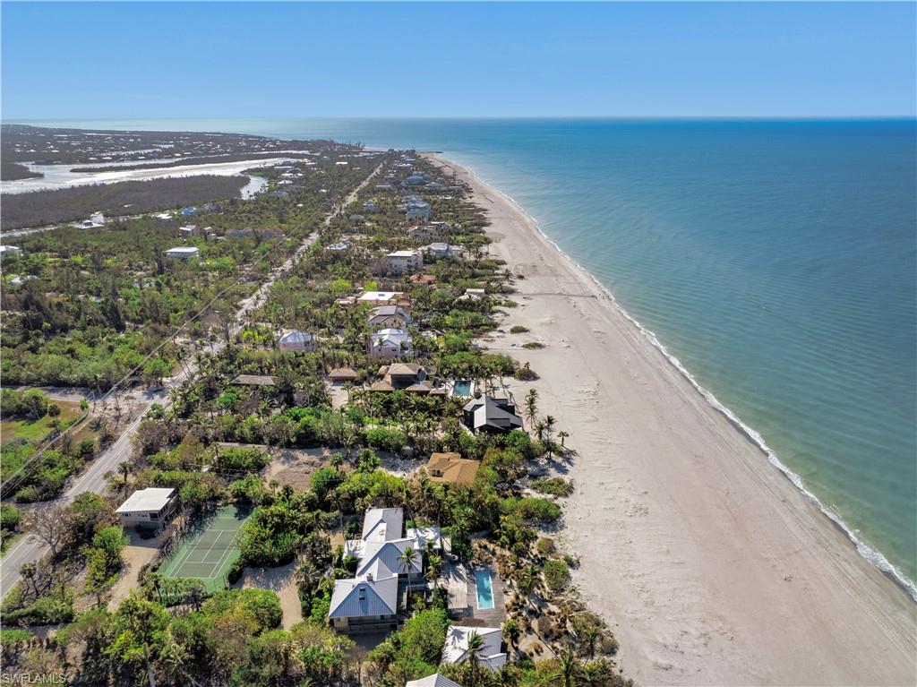 16530 Captiva DR photo 49