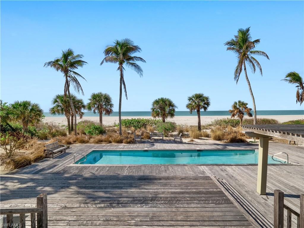16530 Captiva DR photo 33