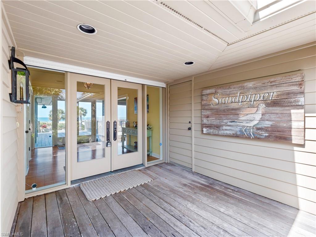 16530 Captiva DR photo 14