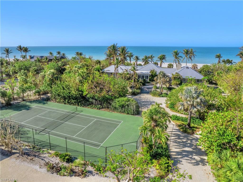 16530 Captiva DR photo 41