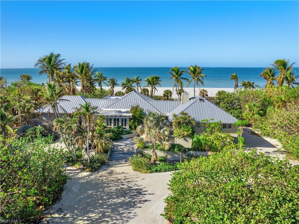 16530 Captiva DR photo 45