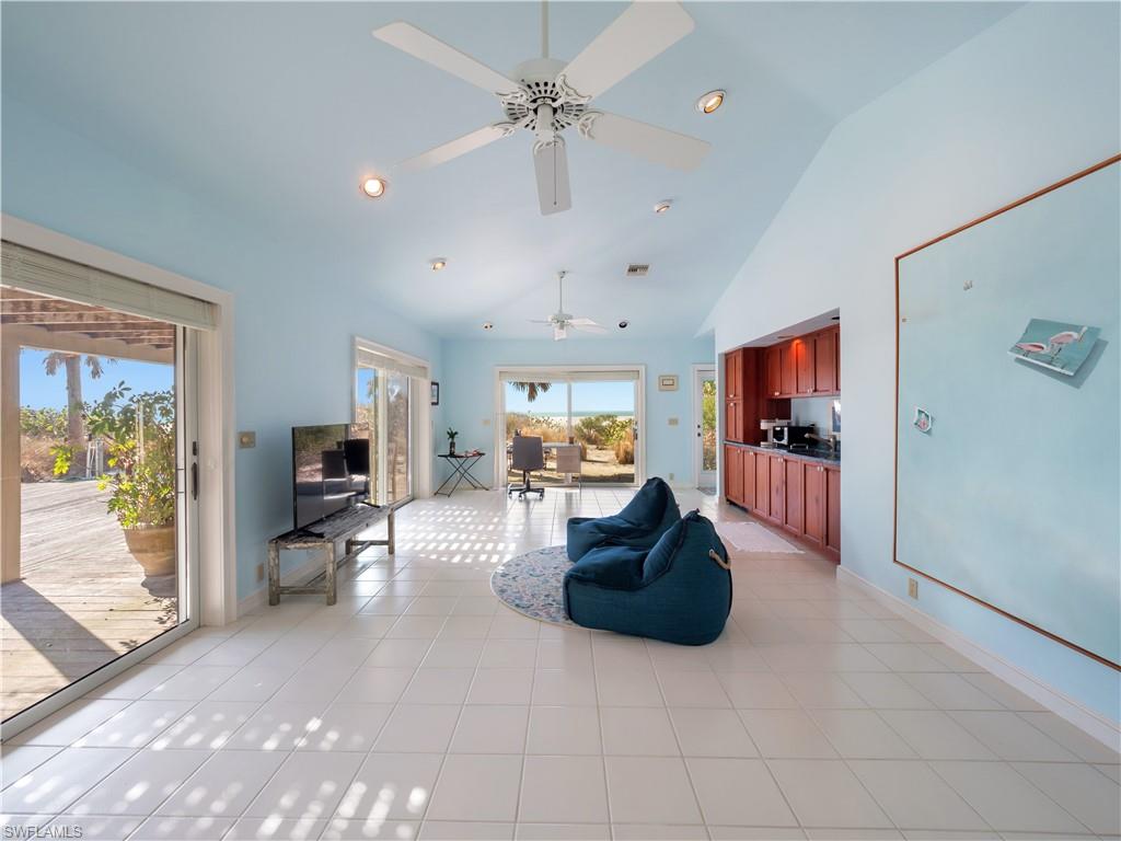 16530 Captiva DR photo 37