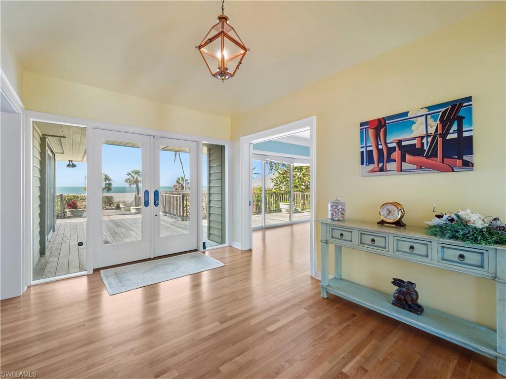 16530 Captiva DR photo 15