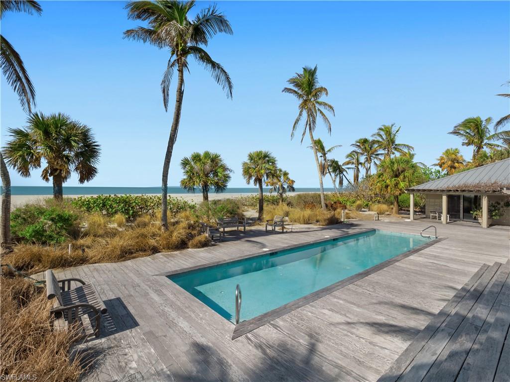 16530 Captiva DR photo 11