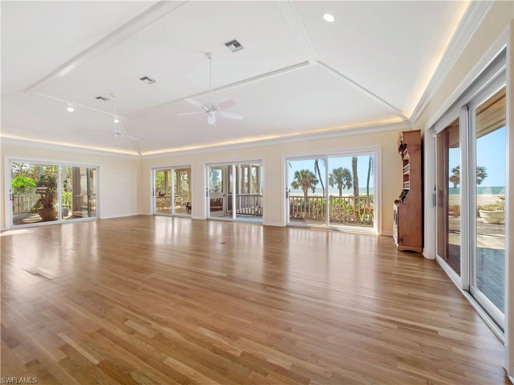 16530 Captiva DR photo 19
