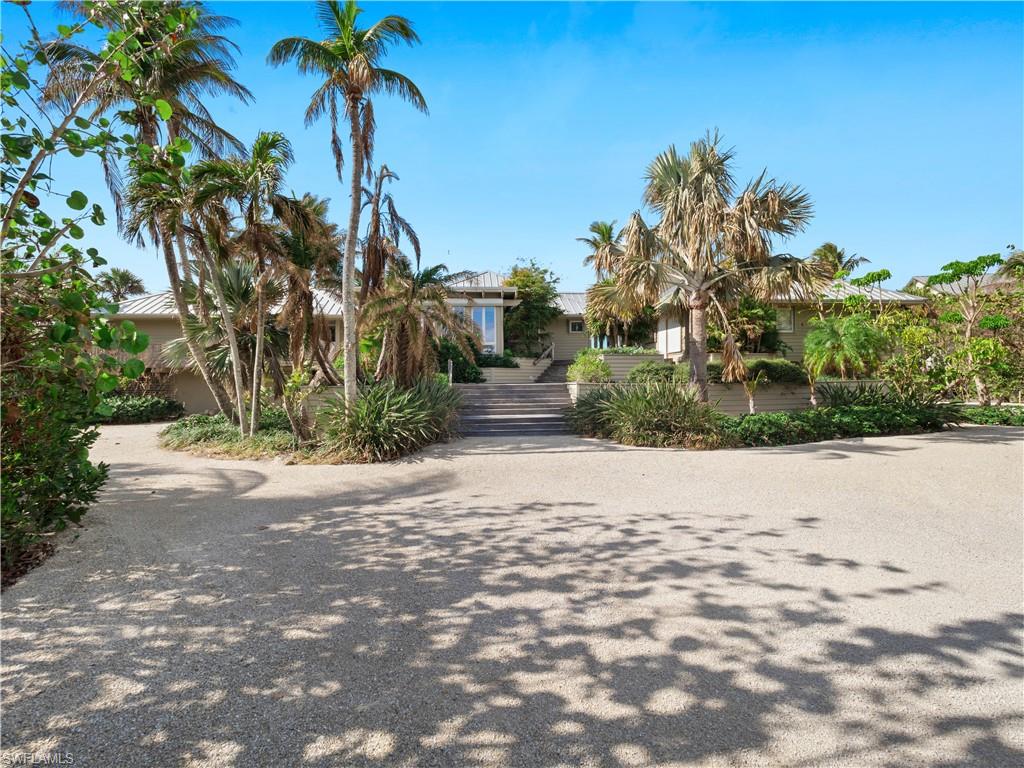 16530 Captiva DR photo 44