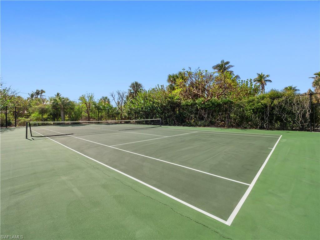 16530 Captiva DR photo 40