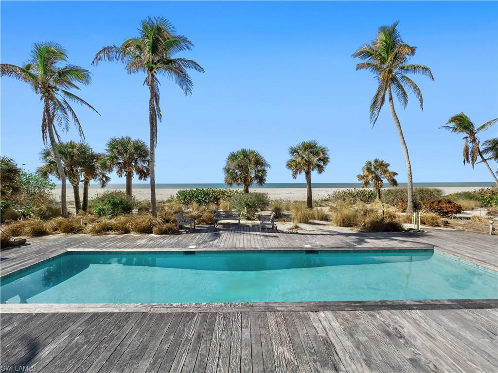 16530 Captiva DR photo 35