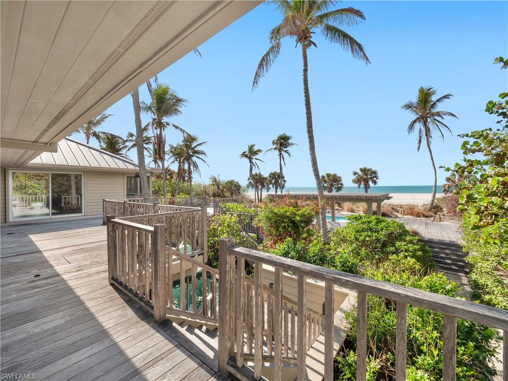 16530 Captiva DR photo 31