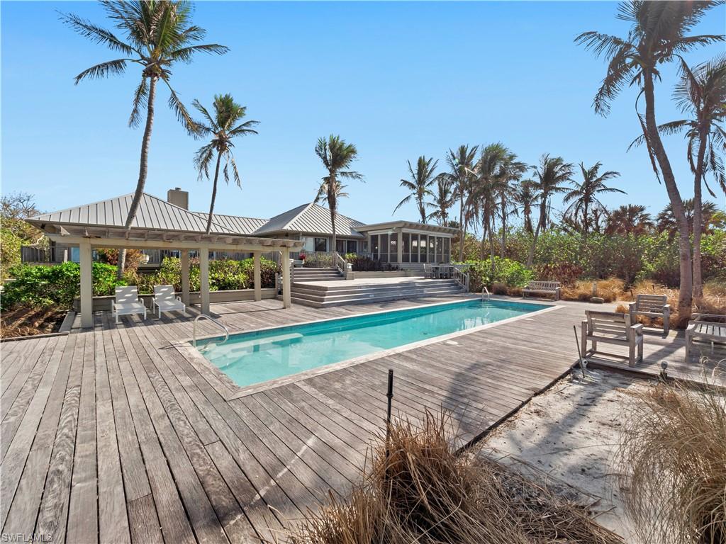 16530 Captiva DR photo 39