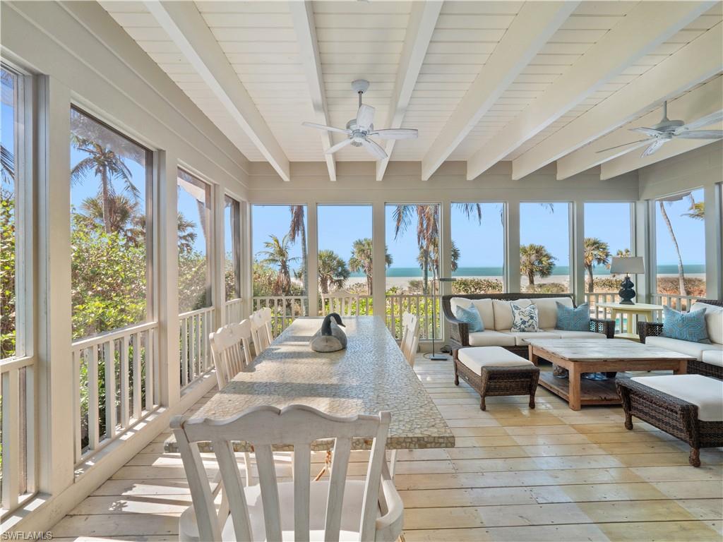 16530 Captiva DR photo 29