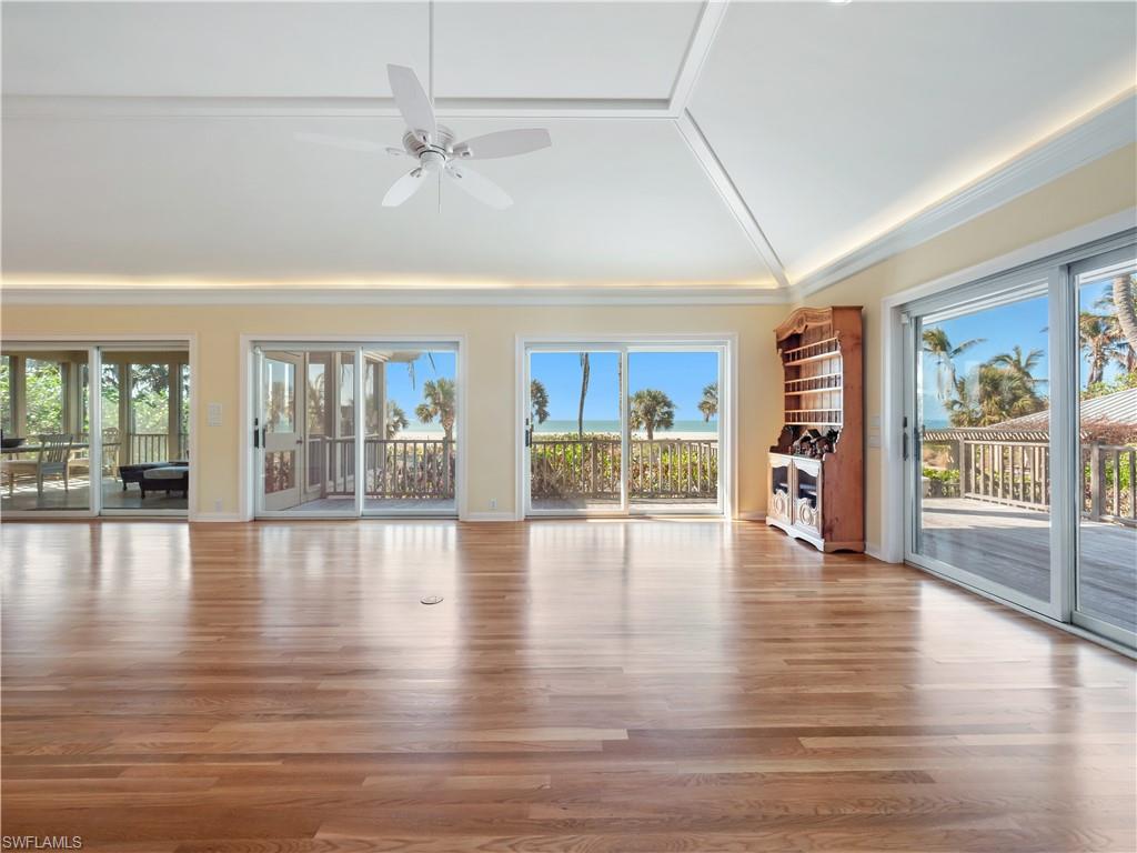 16530 Captiva DR photo 21