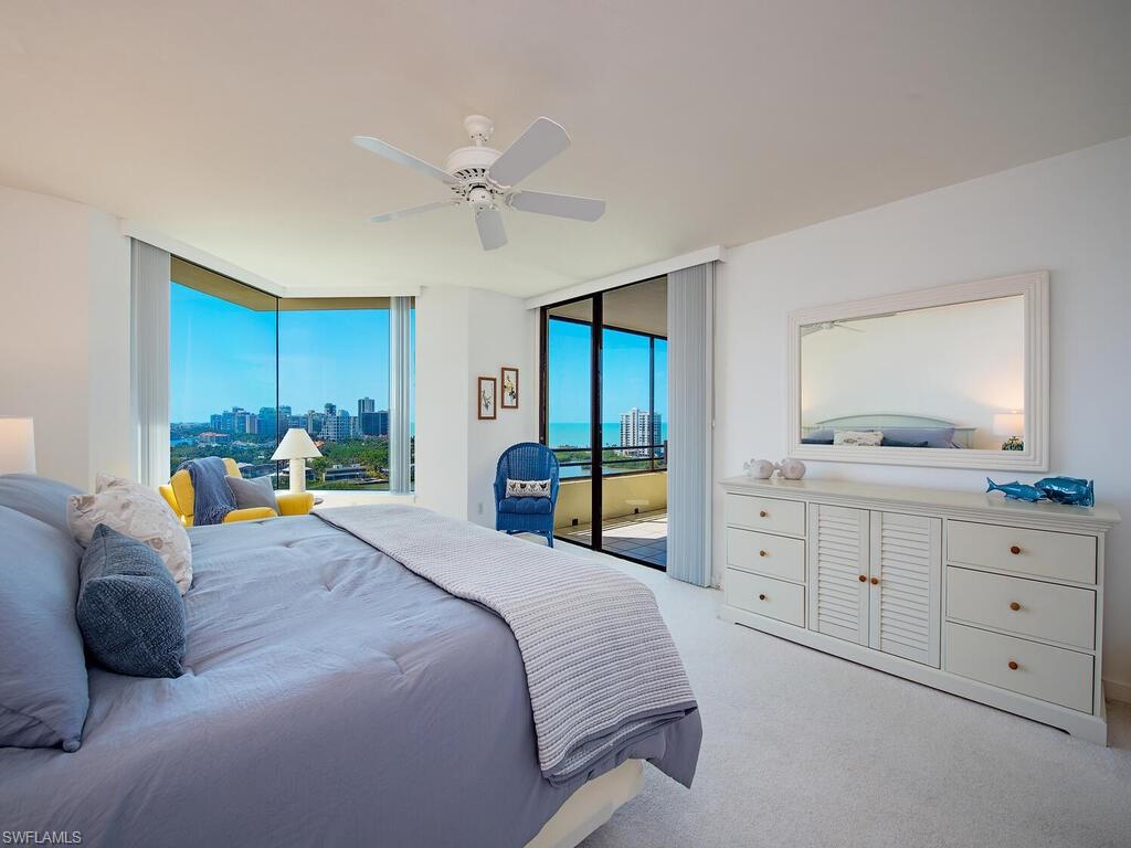 5555 Heron Point DR 1602 photo 13