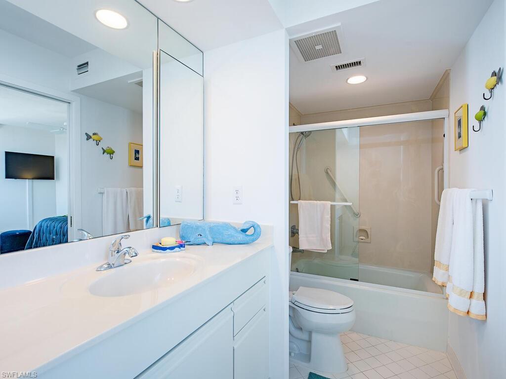 5555 Heron Point DR 1602 photo 12