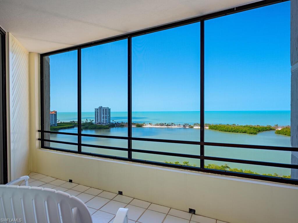 5555 Heron Point DR 1602