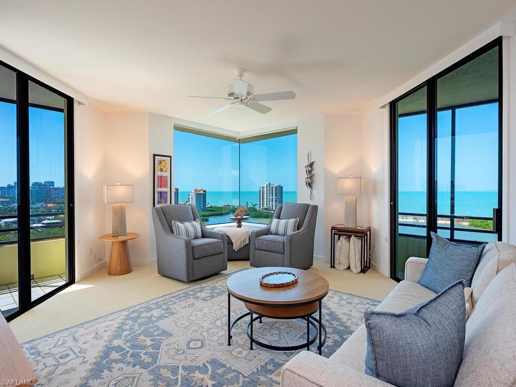 5555 Heron Point DR 1602