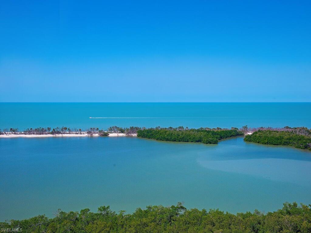 5555 Heron Point DR 1602