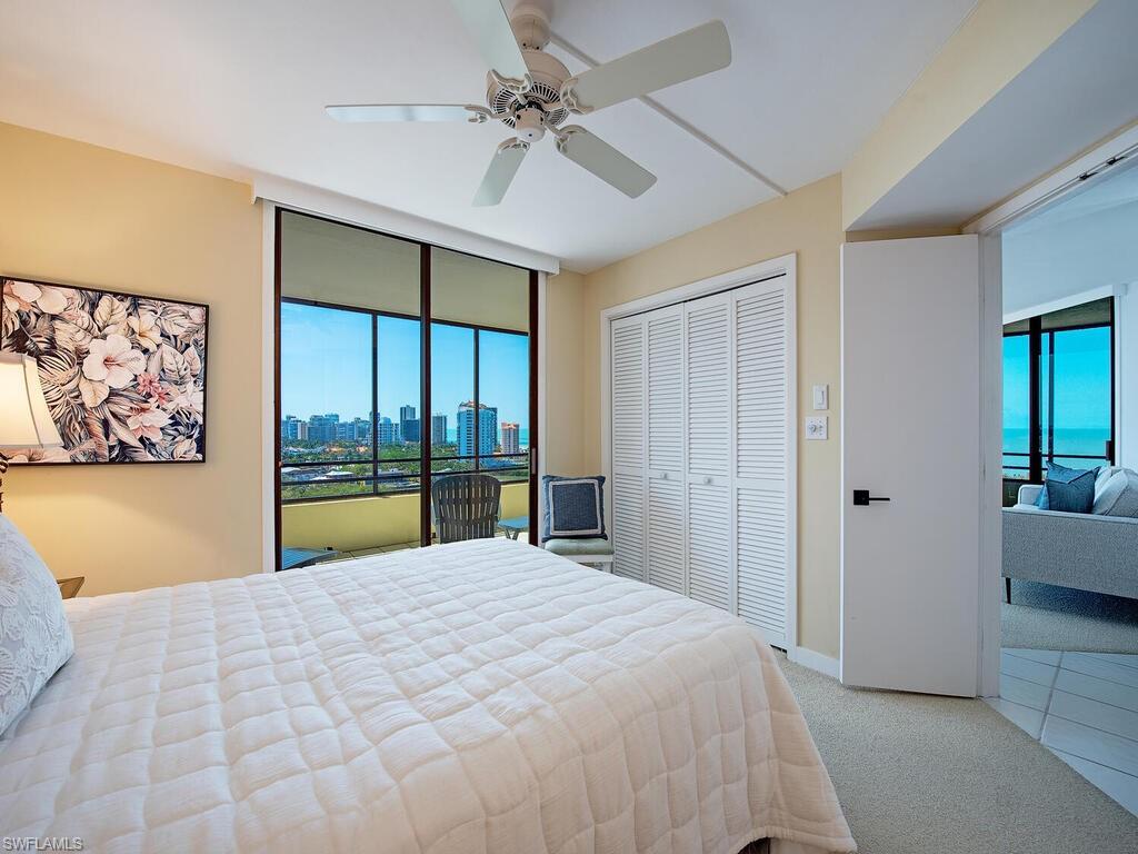 5555 Heron Point DR 1602 photo 9