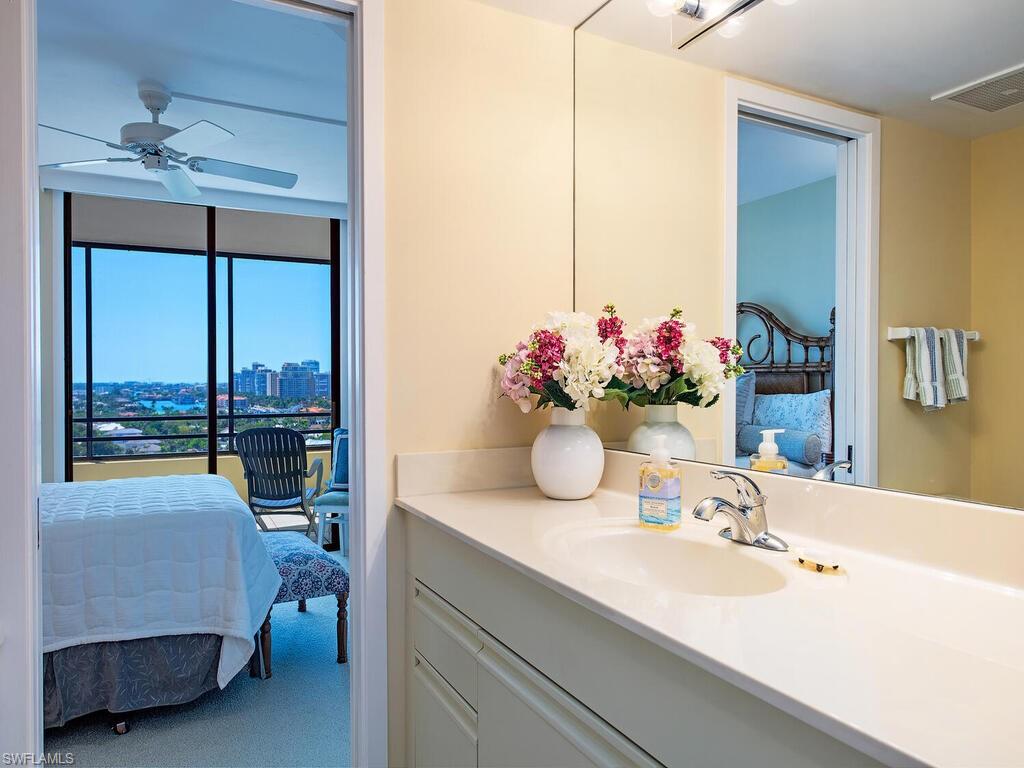 5555 Heron Point DR 1602 photo 10