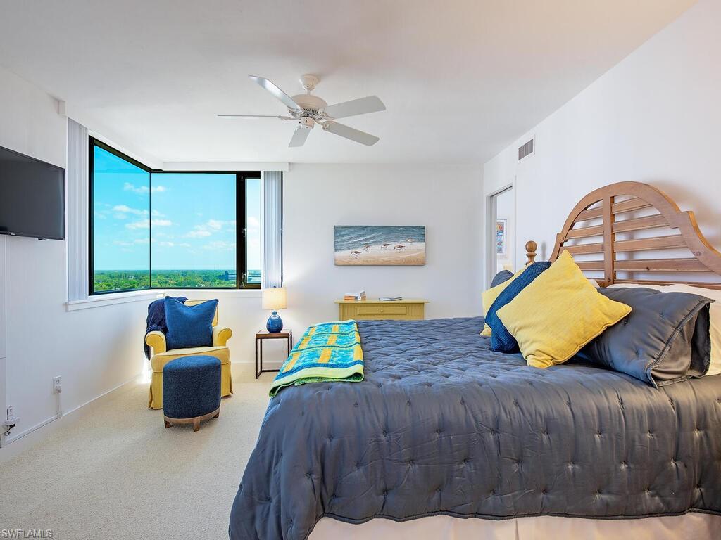 5555 Heron Point DR 1602 photo 11