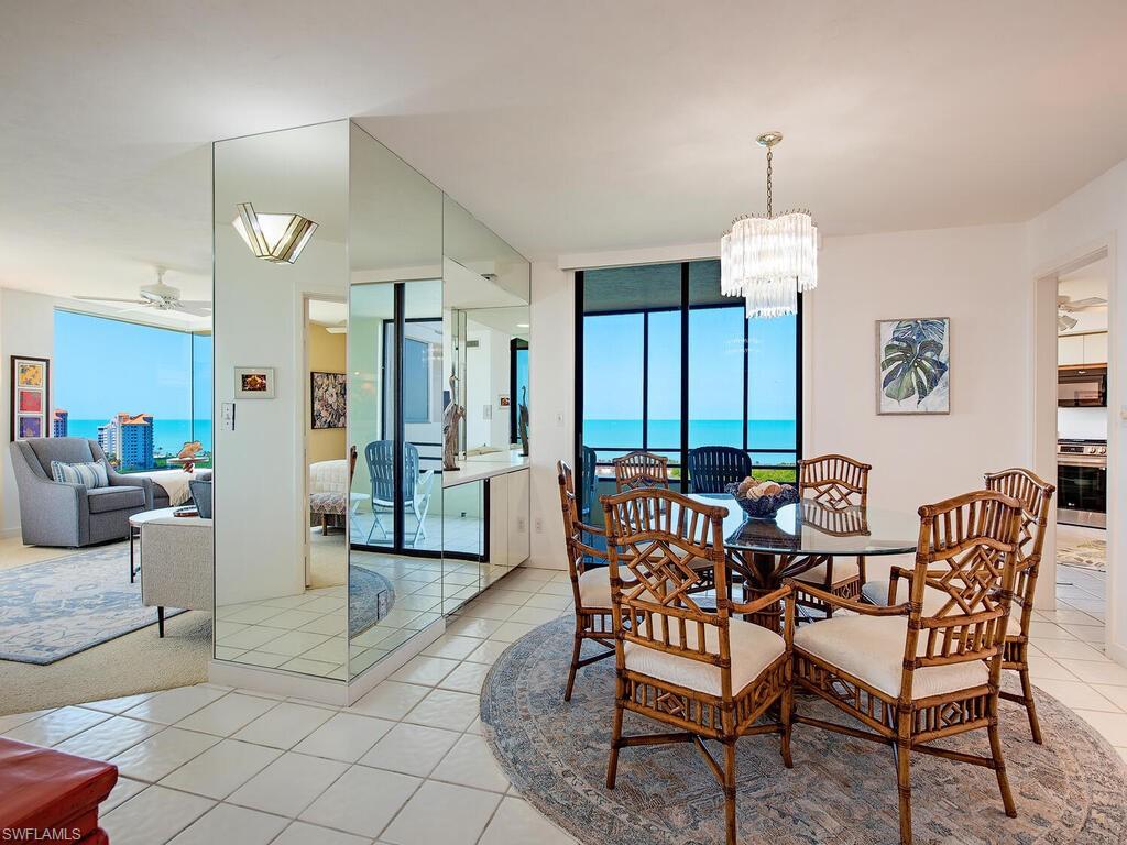 5555 Heron Point DR 1602 photo 8