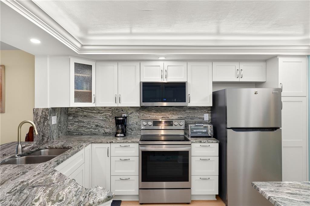 979 E Gulf DR D441