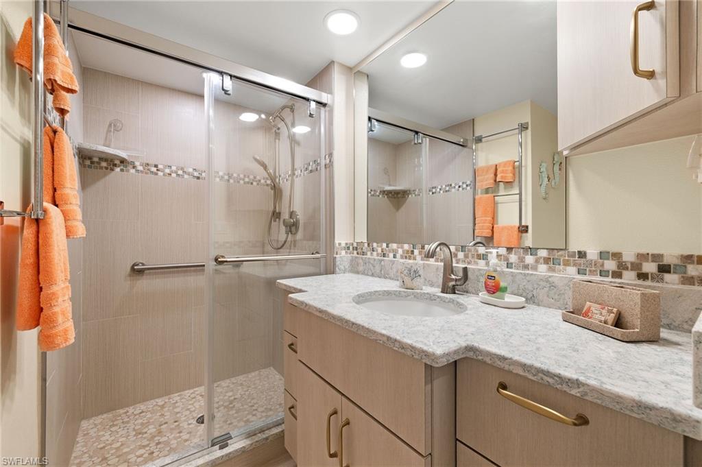 979 E Gulf DR D441 photo 17