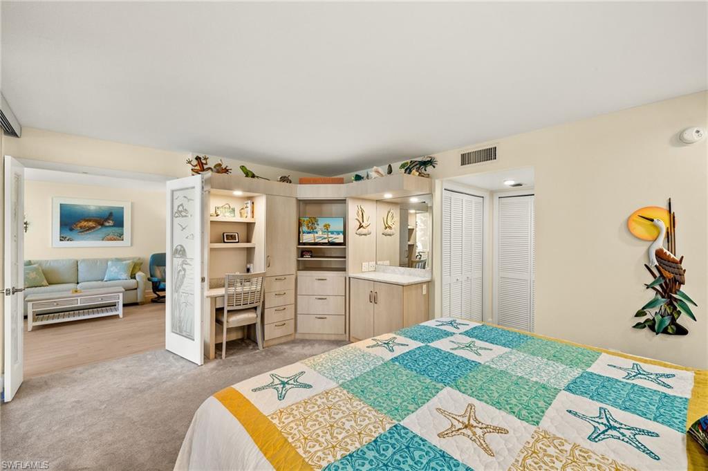 979 E Gulf DR D441 photo 12