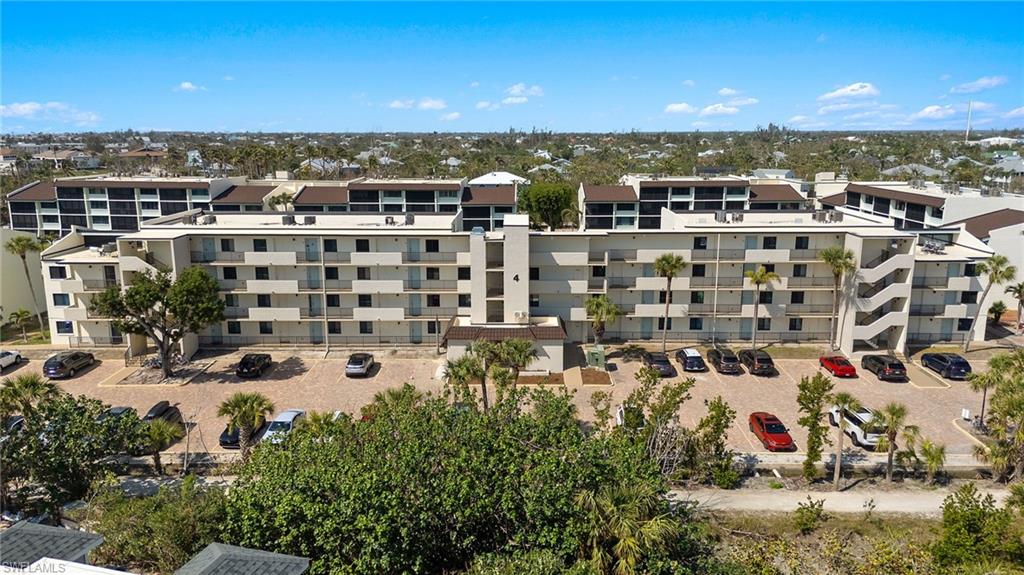 979 E Gulf DR D441 photo 26