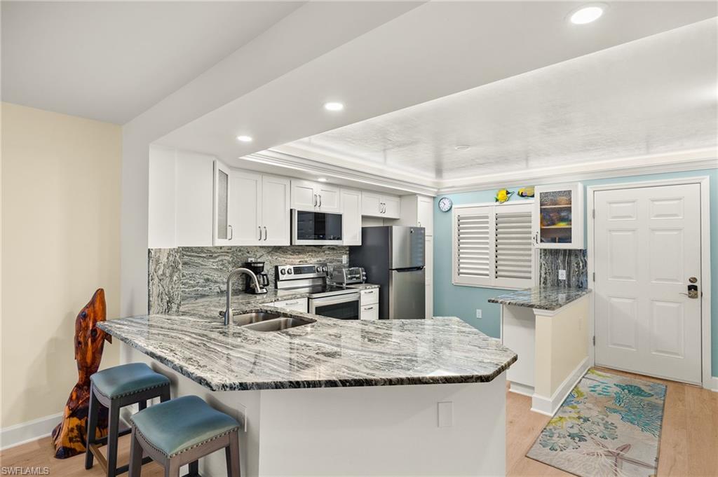 979 E Gulf DR D441