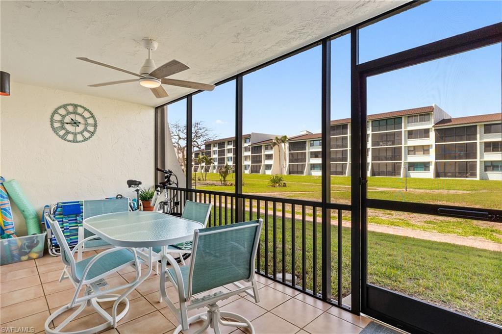 979 E Gulf DR D441