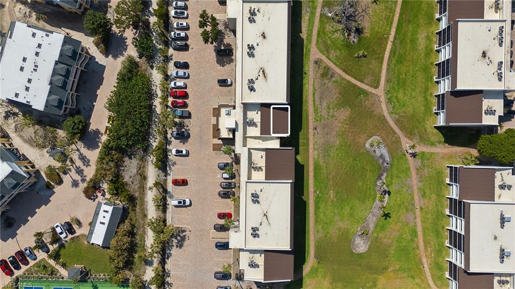 979 E Gulf DR D441 photo 20