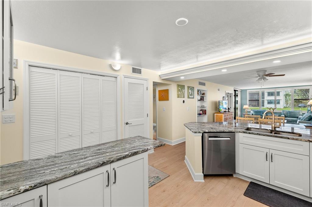 979 E Gulf DR D441 photo 9
