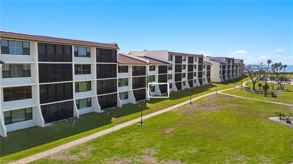979 E Gulf DR D441 photo 18