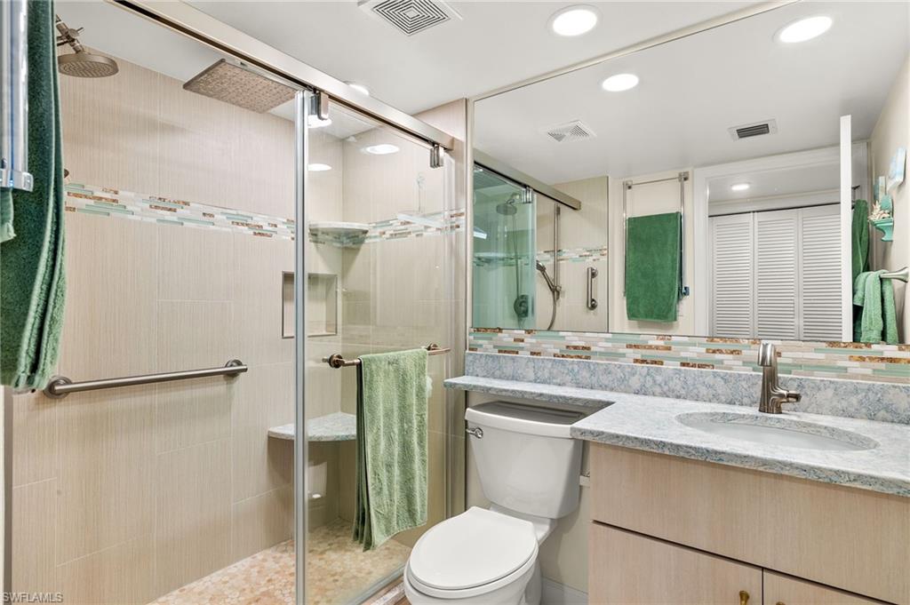 979 E Gulf DR D441 photo 15
