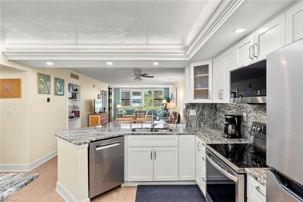 979 E Gulf DR D441 photo 8