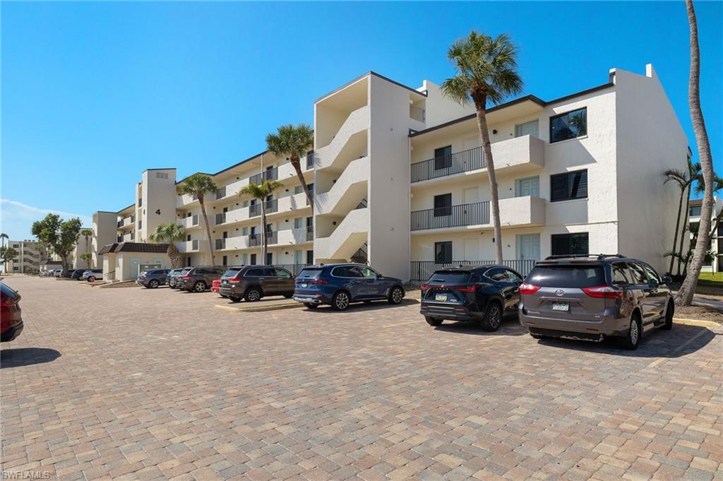 979 E Gulf DR D441 photo 25