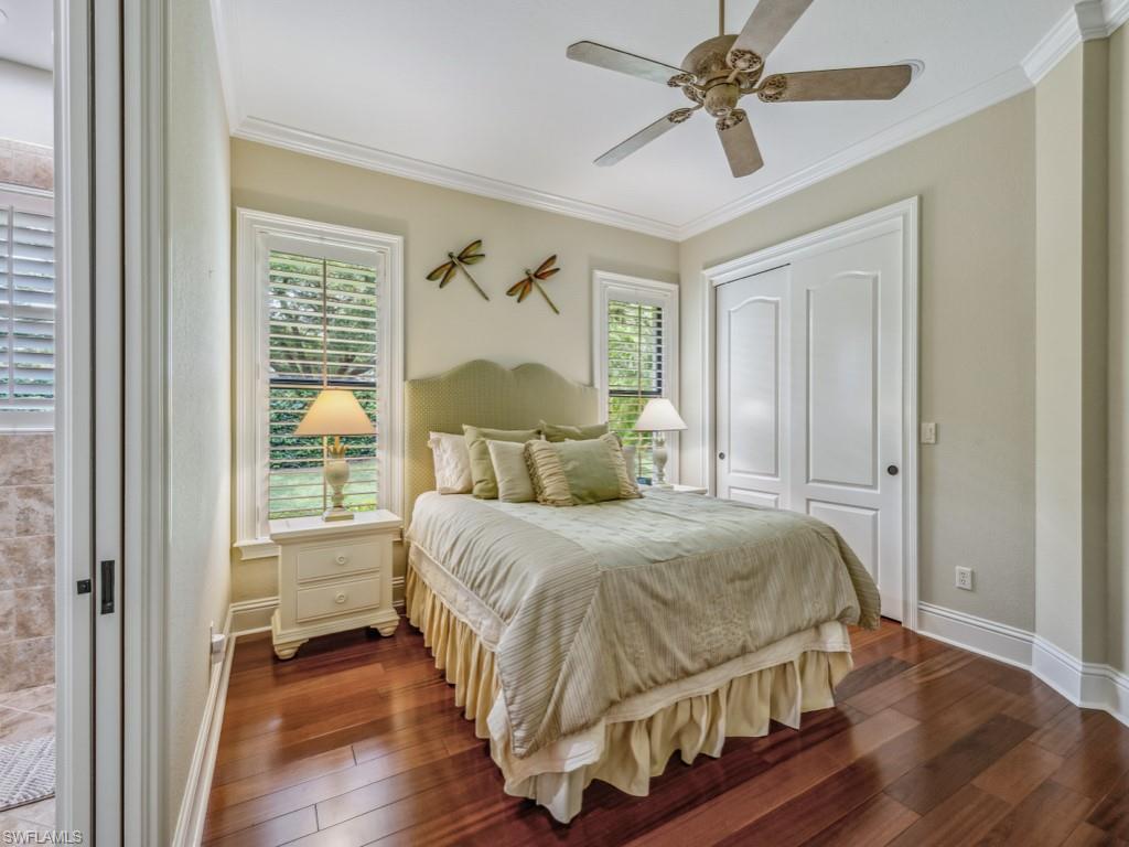 16509 Cellini LN photo 17