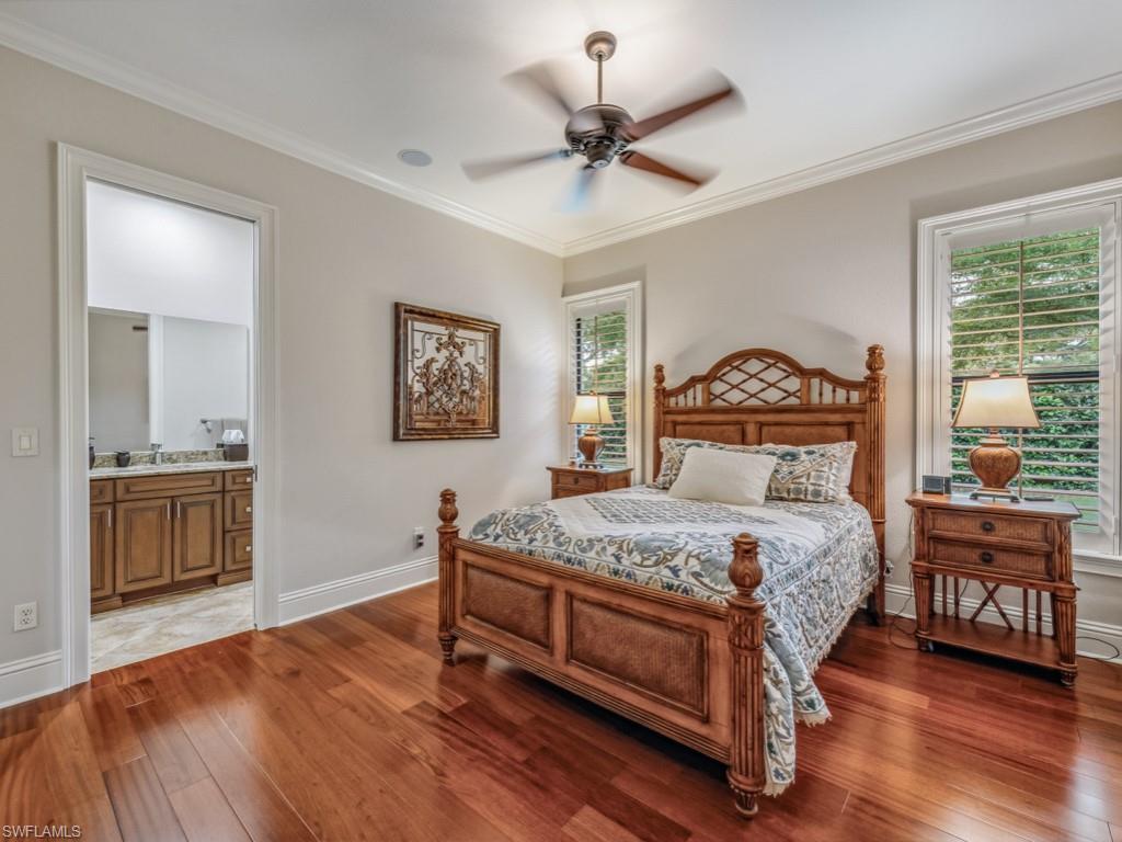 16509 Cellini LN photo 16