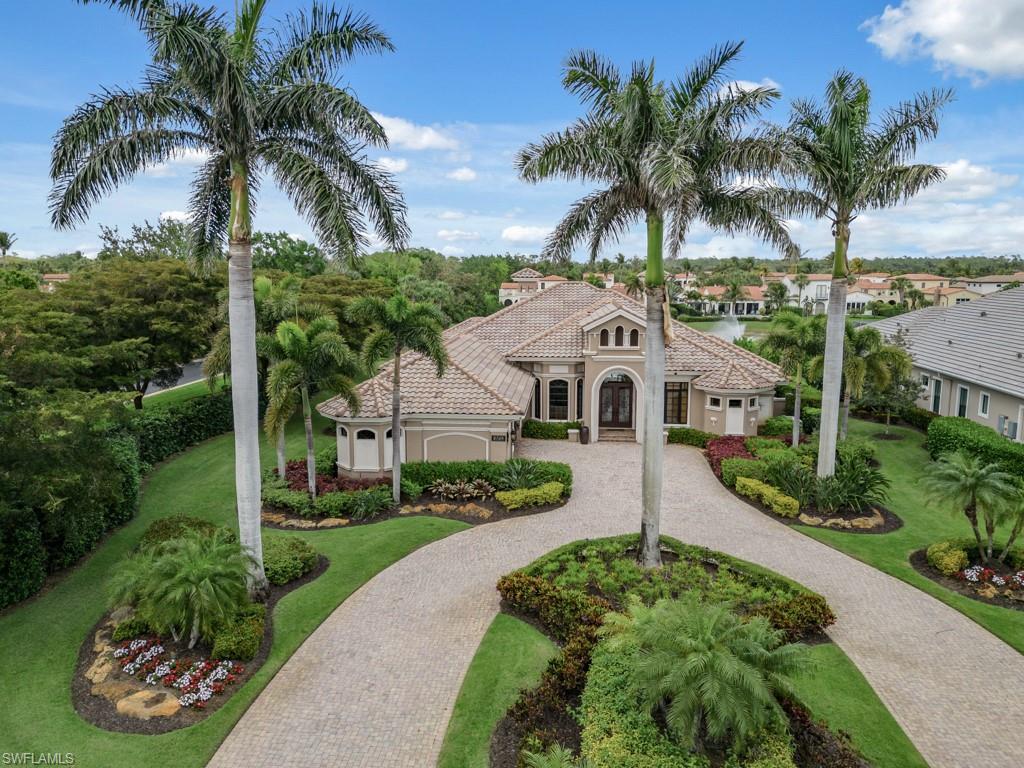 16509 Cellini LN photo 22
