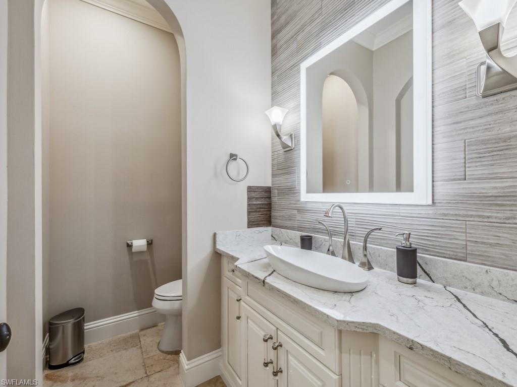 16509 Cellini LN photo 20