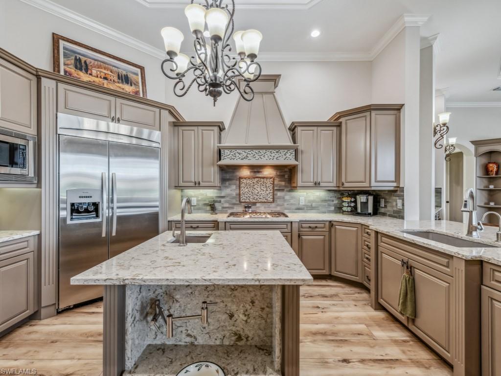 16509 Cellini LN photo 10