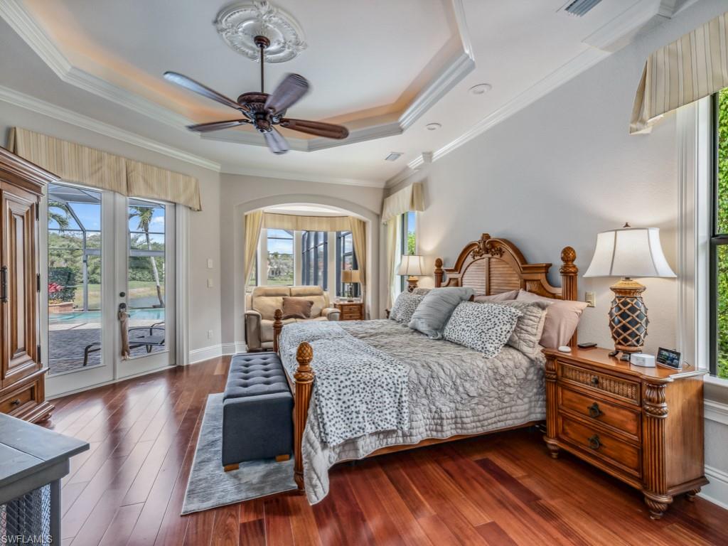 16509 Cellini LN photo 14