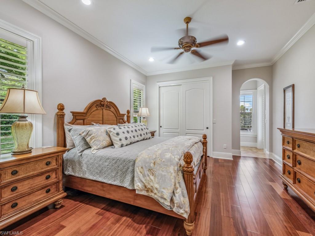 16509 Cellini LN photo 18
