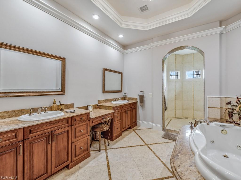 16509 Cellini LN photo 15