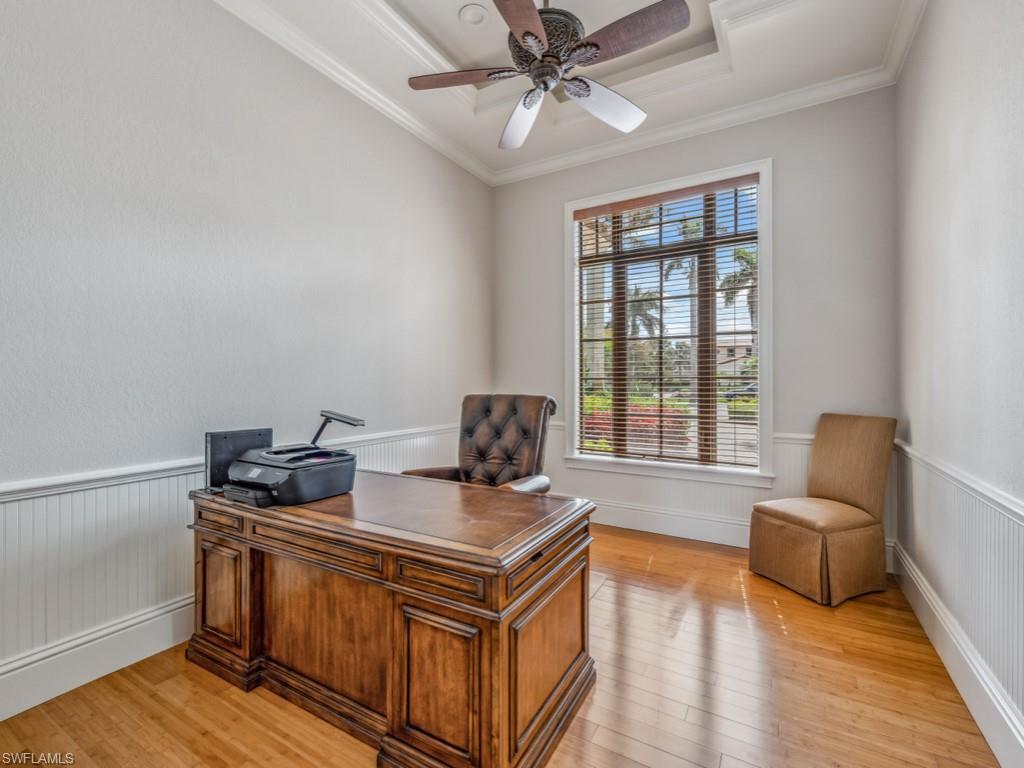 16509 Cellini LN photo 19