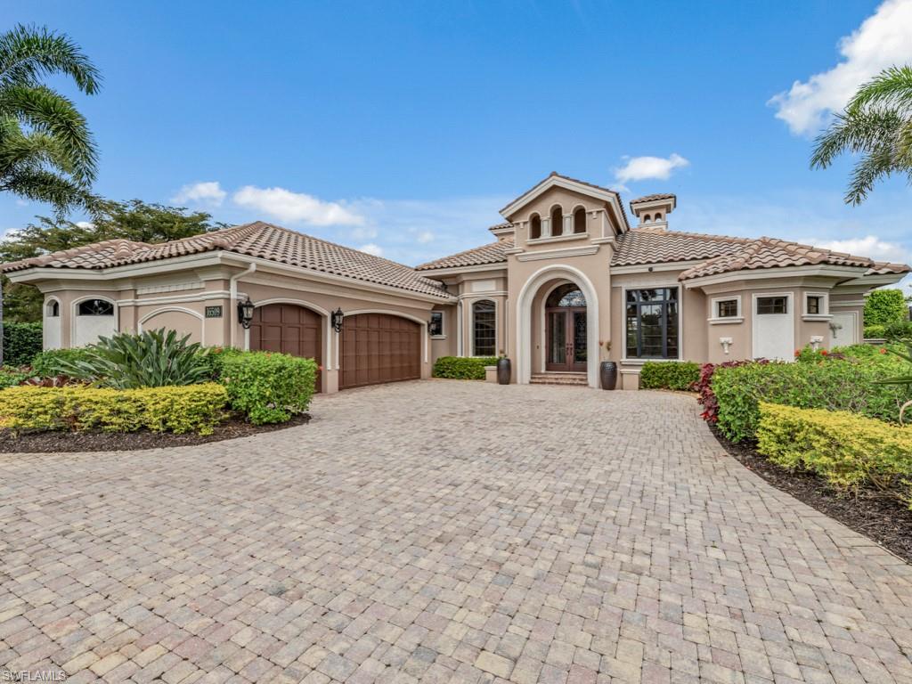 16509 Cellini Lane