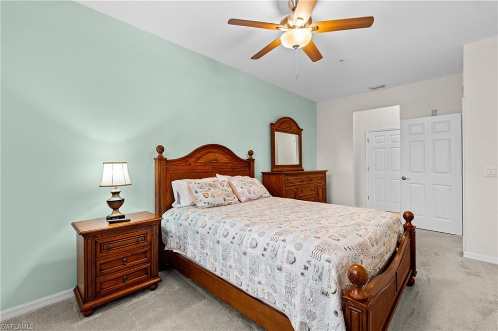 11700 Pasetto LN 207 photo 17